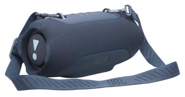 JBL Xtreme 5 Bluetooth-kaiutin sininen