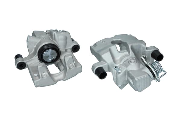 BREMSEKALIPER JBC0804 KAMOKA