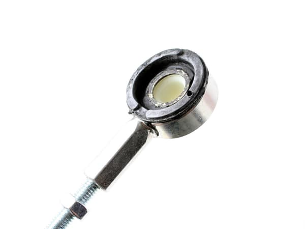 GEARKABEL