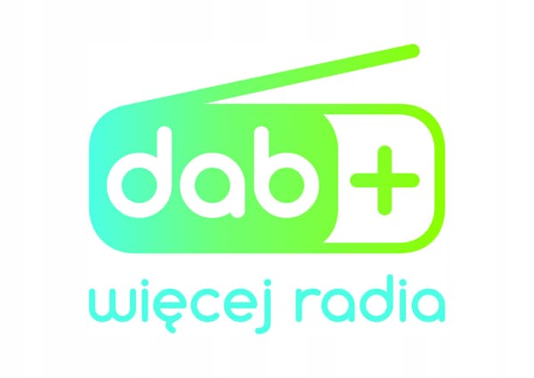 Bærbar radio DAB+ FM, LCD, TechniSat DiRa 1