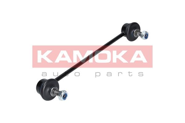 STABILISERINGSLÄNK 9030231 KAMOKA