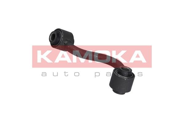 STABILISATORSTYRLED 9030109 KAMOKA