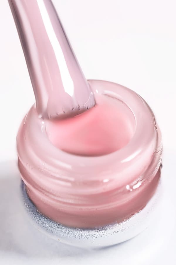#439 NaiLac Hybrid Neglelak 7ml
