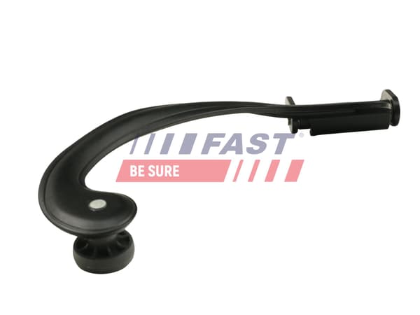 DÖRRSTYRNING FT95681 FAST