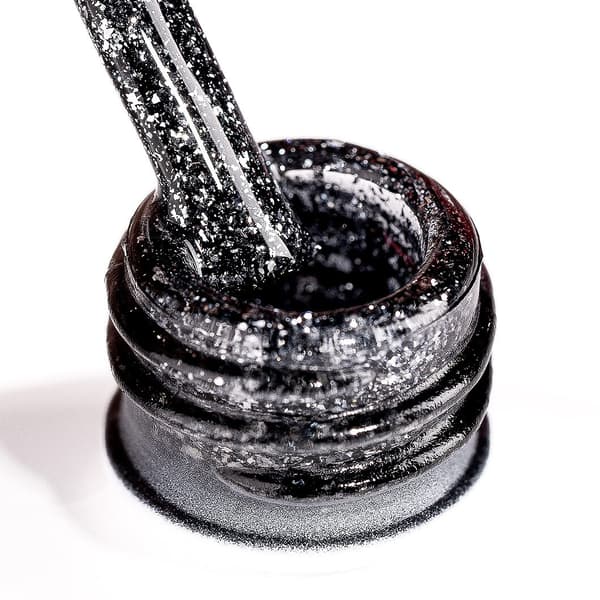 #455 NaiLac Hybrid Nagellack 7ml