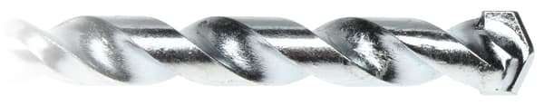 Stanley ST-STA53120 10 mm seinäporaporakone