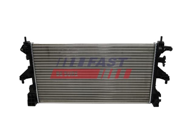VATTENKYLARE FT55080 FAST