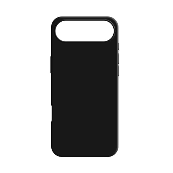 Apple iPhone 17 Air – 3mk Silikonskal