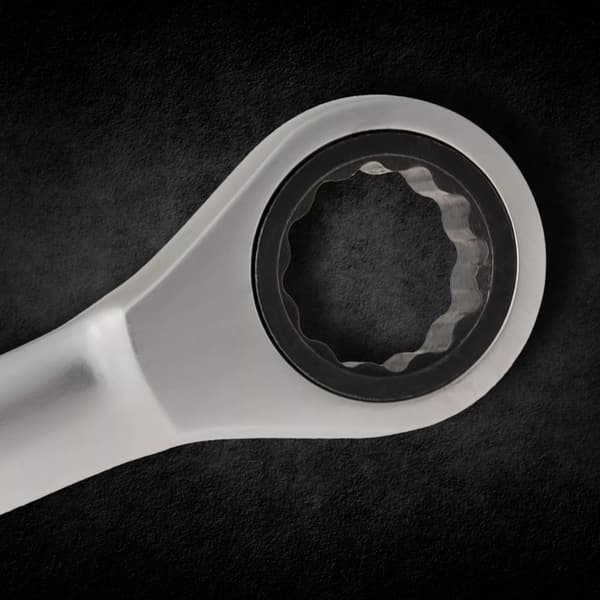 MJW 14 mm räikkäavain