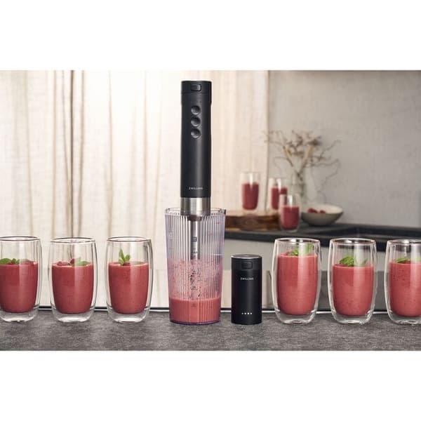 ZWILLING Xtend 1030457 stavmixer