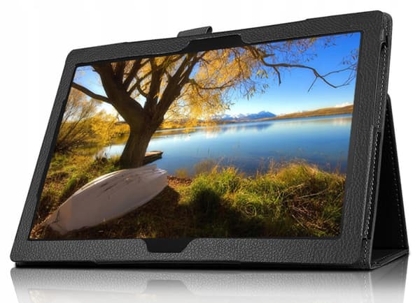 HUAWEI MATEPAD T10 T10S 10.1 -tabletin TELINE