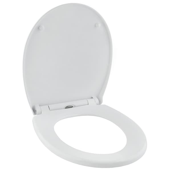 PP GYNGET TOILET SÆDE