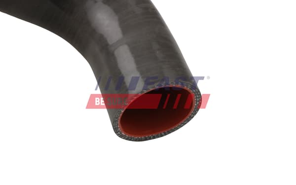 INTERCOOLER RÖR FT65139 FAST