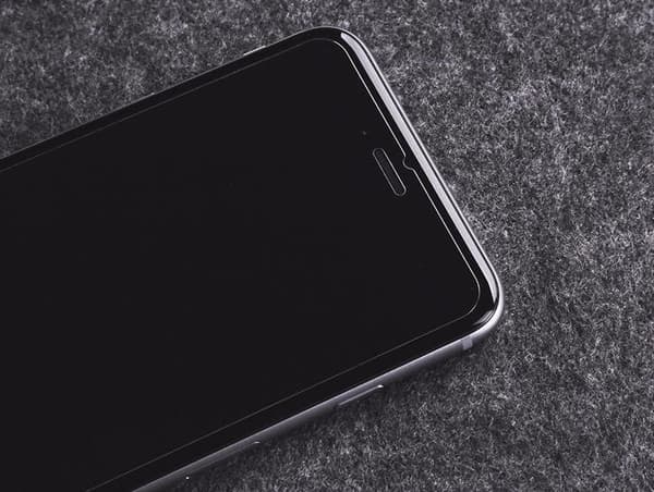 Wozinsky karkaistu lasi Huawei Nova 11 SE:lle