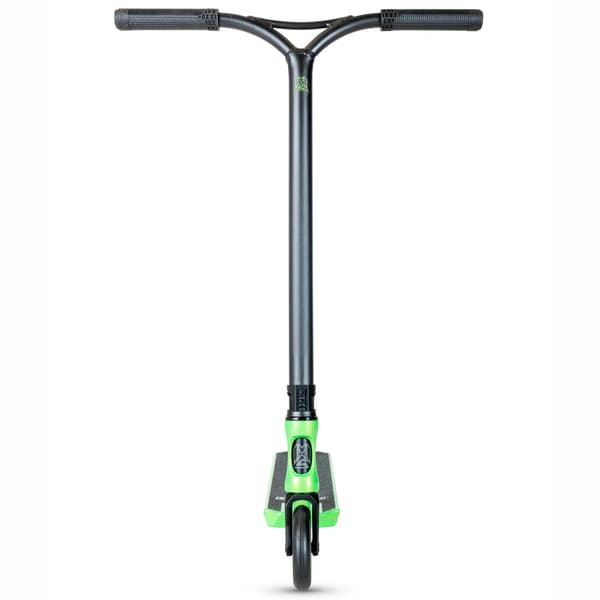 MGP Origin 450 Stuntløbehjul | Drageskin