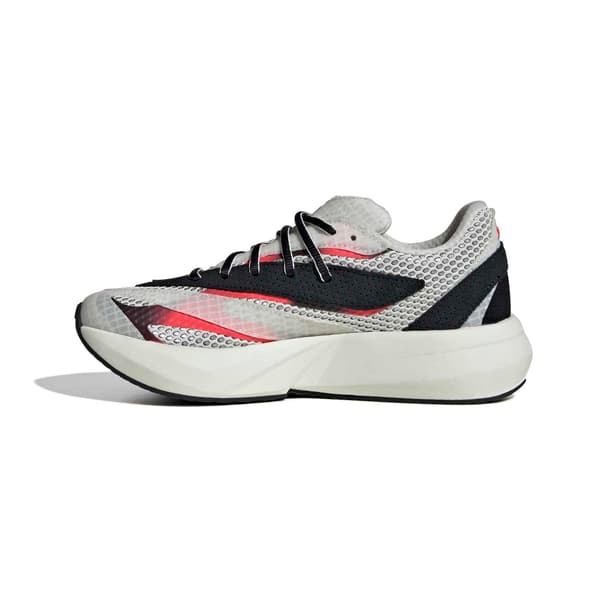 Adidas LIGHTBLAZE damesko beige HQ9347 størrelse 38 2/3