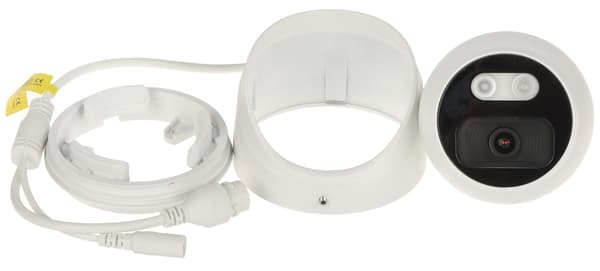 IP CAMERA APTI-304V21-28WP - 3Mpx 2,8 mm