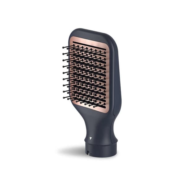 Philips BHA 530/00 hårrullare, 1000 W