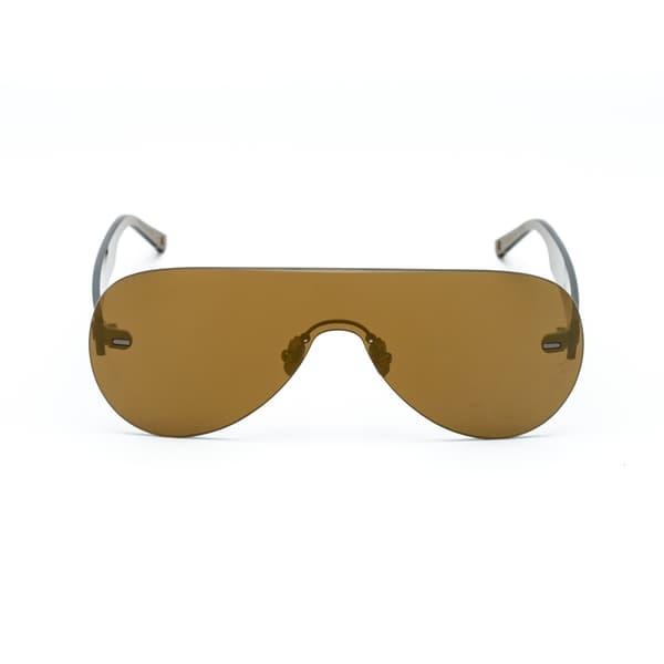BELSTAFF SPEEDMASTERBR -aurinkolasit. Ruskea. Unisex.