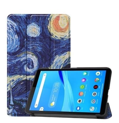 Lenovo Tab M7 7.0 TB-7305 grafikkfodral
