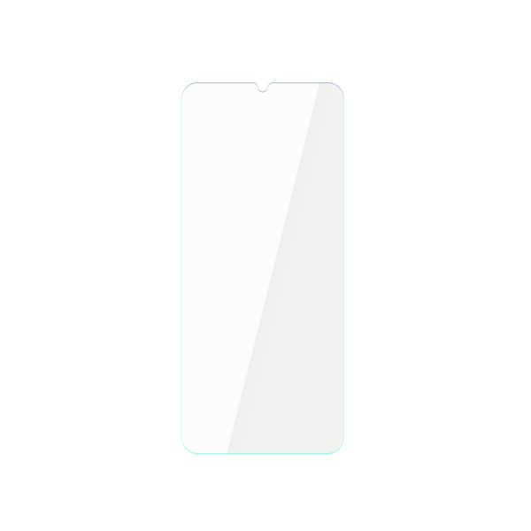 Cubot Note 40 - 3mk Silky Matt Pro