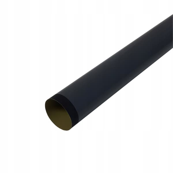 HP 1010 Canon 3310 MF4018 Premium varmefolie