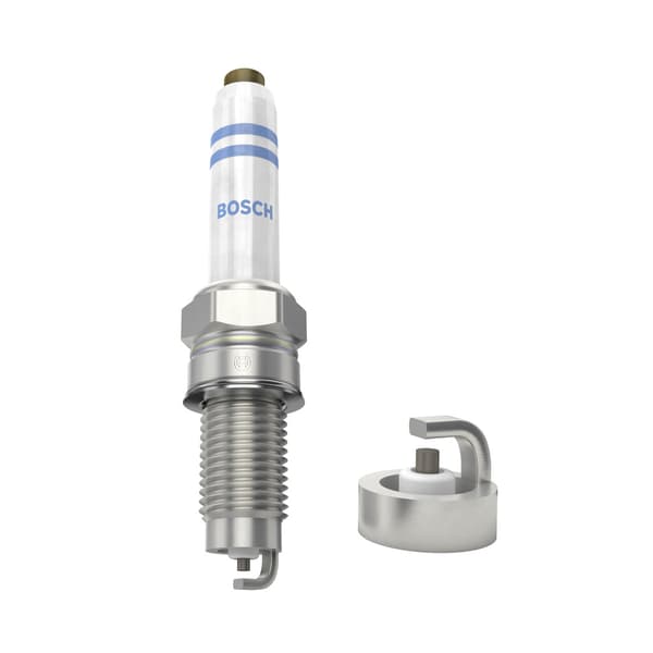 TÄNDSTIFT 0241135520 BOSCH