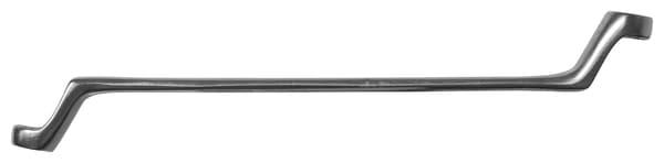 MJW 8-10 mm gaffelnyckel