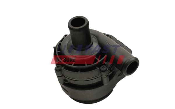 VATTENPUMP FT57003 FAST