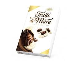 FRUTTI DI MARE LJUSLÅDA 185G VOBRO