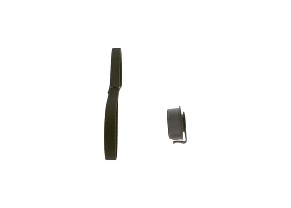 KAMREMSSATS 1987946542 BOSCH