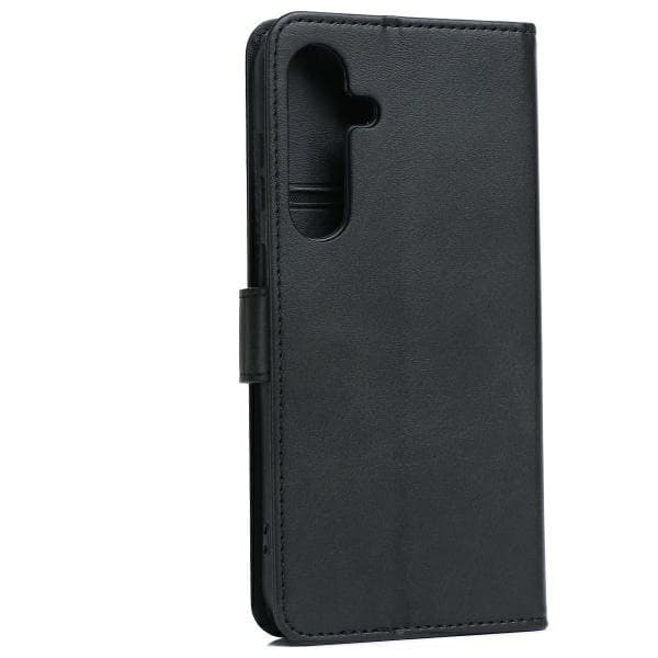 Marv Pung-etui Samsung S25+ 5G Sort