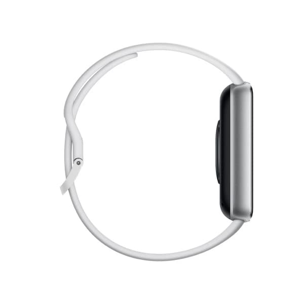 Smartklocka XIAOMI Redmi Watch 5 Grå
