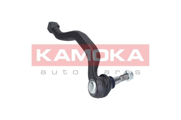 STYRESEND 9010249 KAMOKA