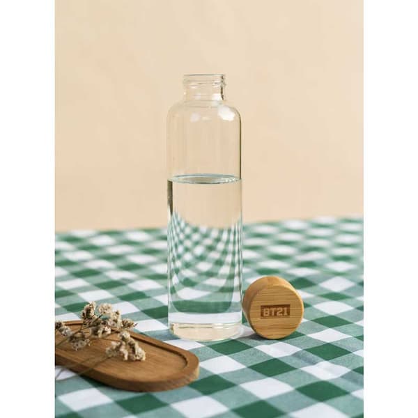 BT21 - 500 ml RJ vandflaske