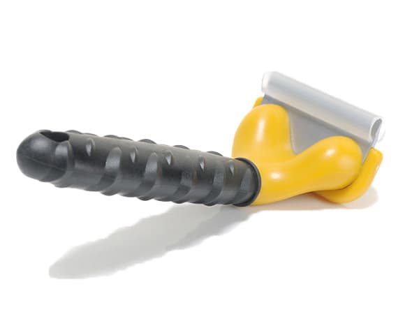 Trimmer Borste För Djur 7 cm (60) GAB_A
