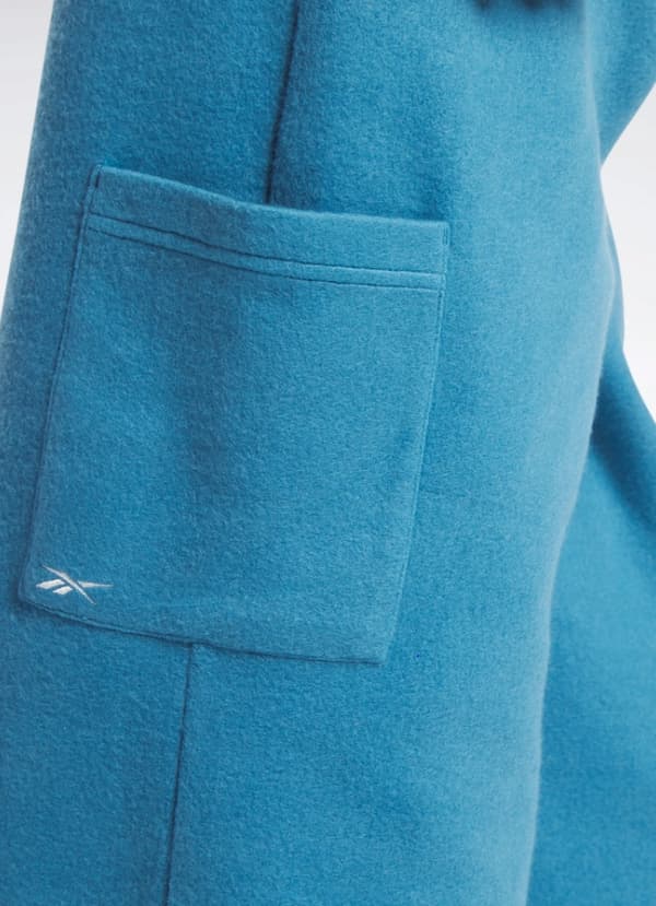 Reebok dame isolerede joggingbukser L UDVALG BAGGRUNDE