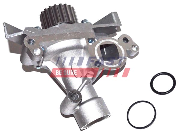 VATTENPUMP FT57162 FAST
