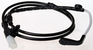 SLITSENSOR FÖR BROMSBELÄGG B170092 DENCKERMANN