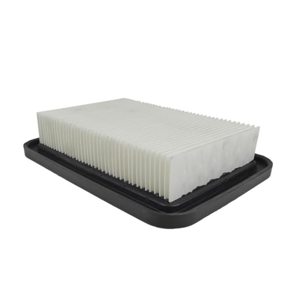 MAKITA PTFE FLADFILTER TIL VC4210L/M