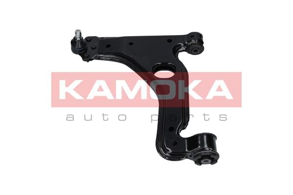 SVÄNGARM 9050337 KAMOKA
