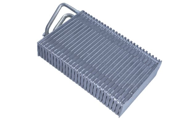 MAXGEAR AIRCONDITION FORAMPER BMW 5 E60/E61 6 E63 03-
