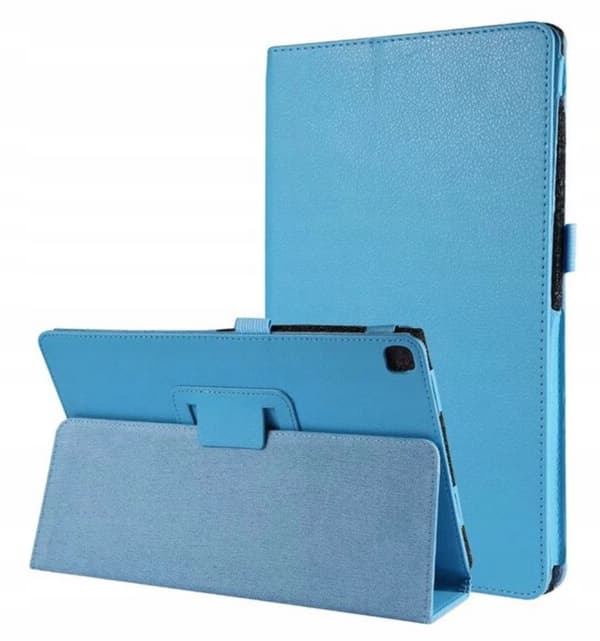 ETUI TIL SAMSUNG GALAXY TAB A8 10.5 SM-X200 SM-X205