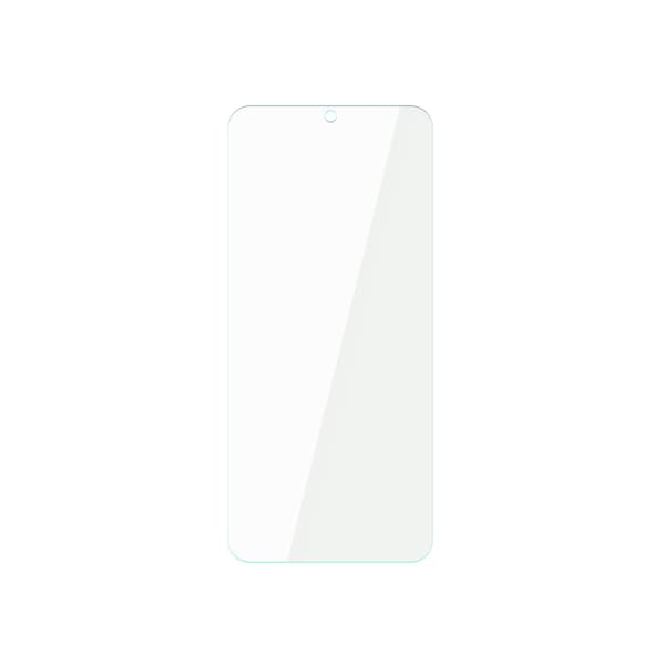 Poco F6 - 3mk Silky Matt Pro