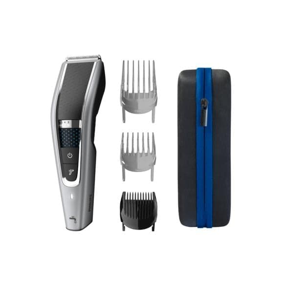 Philips Hairclipper Series 5000 HC5650/15 Hårklipper