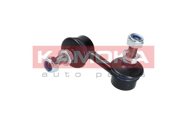 STABILISATORSTYRLED 9030122 KAMOKA