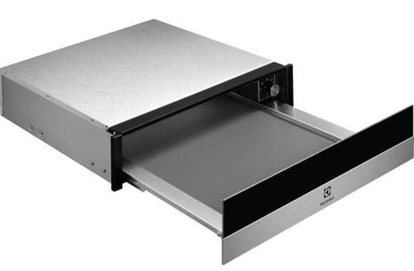 Varmesufflé ELECTROLUX EBD4X serie 900