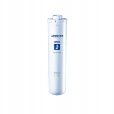 RO50S osmotisk membranpatron til Aquaphor Morion