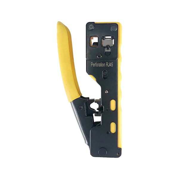 KIESLECT Pura Gold 1,19" AMOLED smartklocka Bluetooth 5.2 IP68