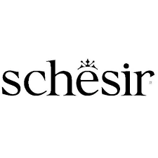 Schesir Monoprotein Steriliseret Kylling Tørfoder til Katte 10 kg